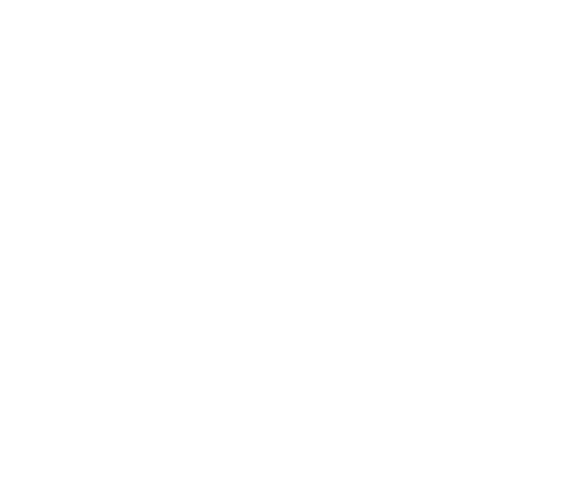 NOCCO